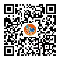 榆林市教育局公众号二维码
